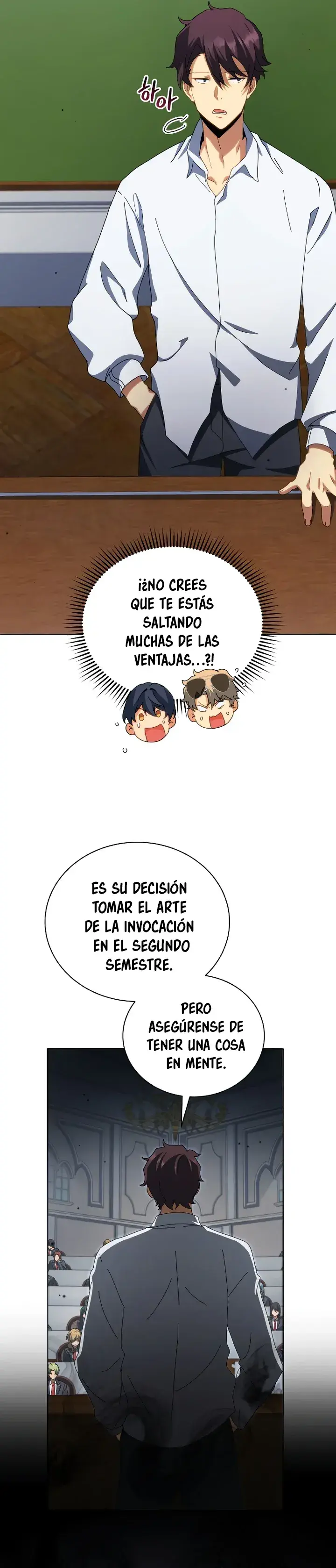 Capitulo 10 page 43