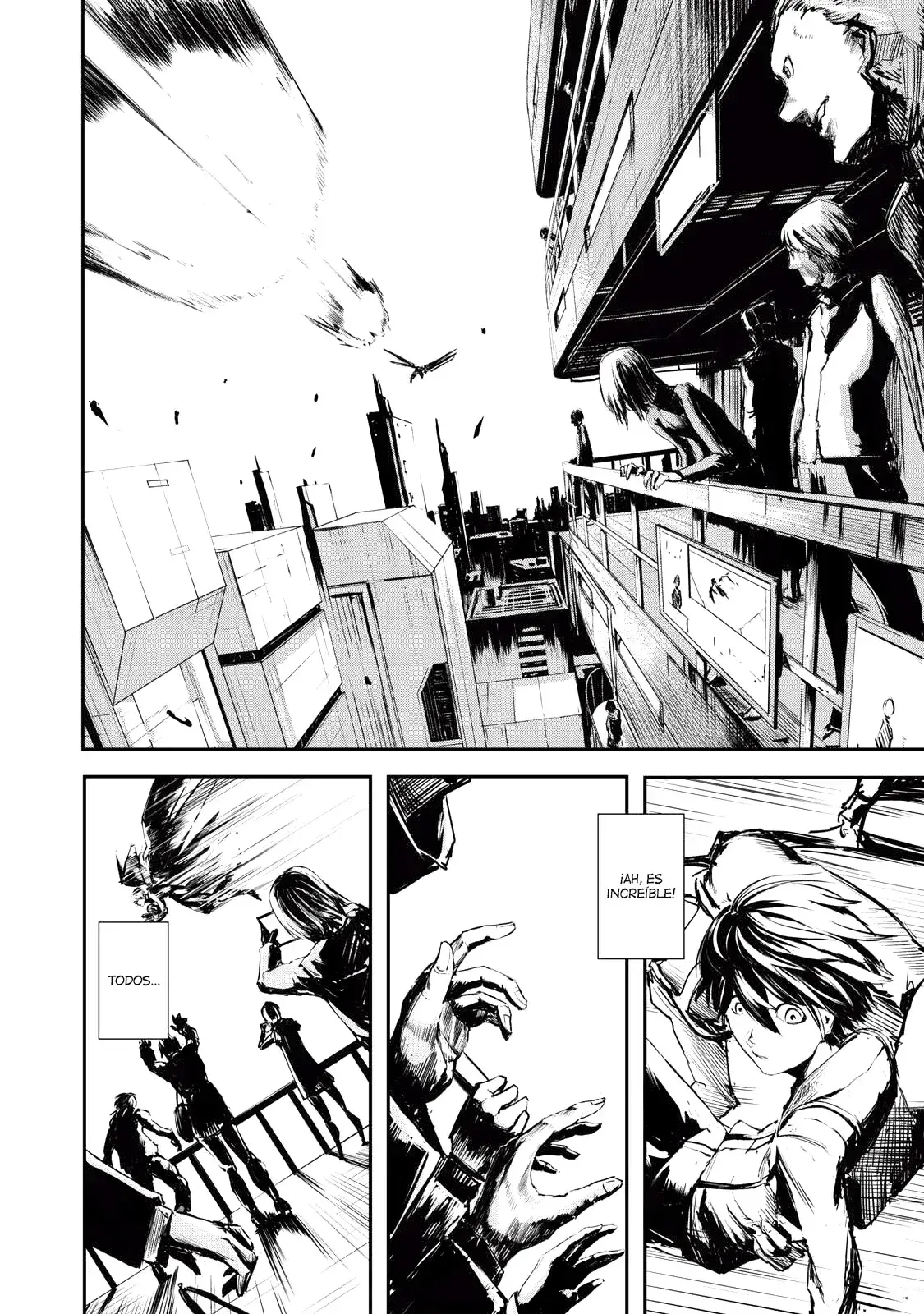 Capitulo 1 page 14