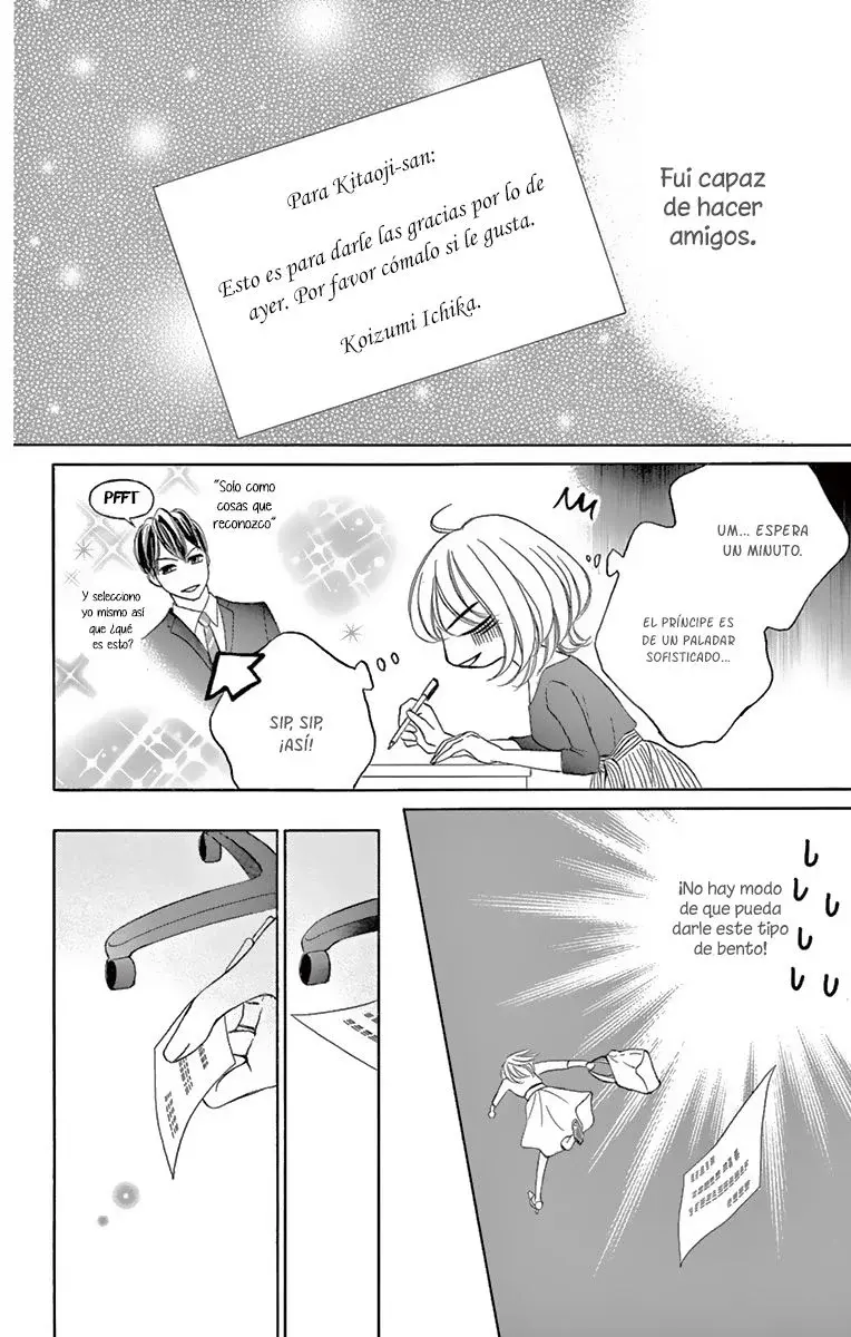 Capitulo 2 page 36