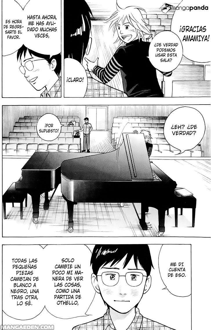 Capitulo 191 page 12