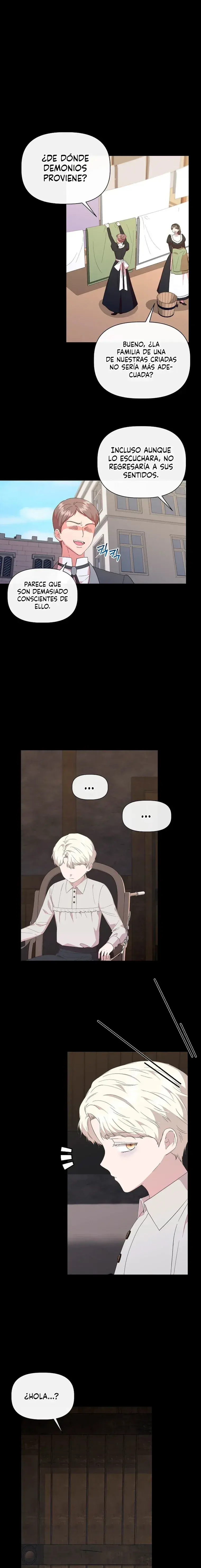 Capitulo 91 page 8