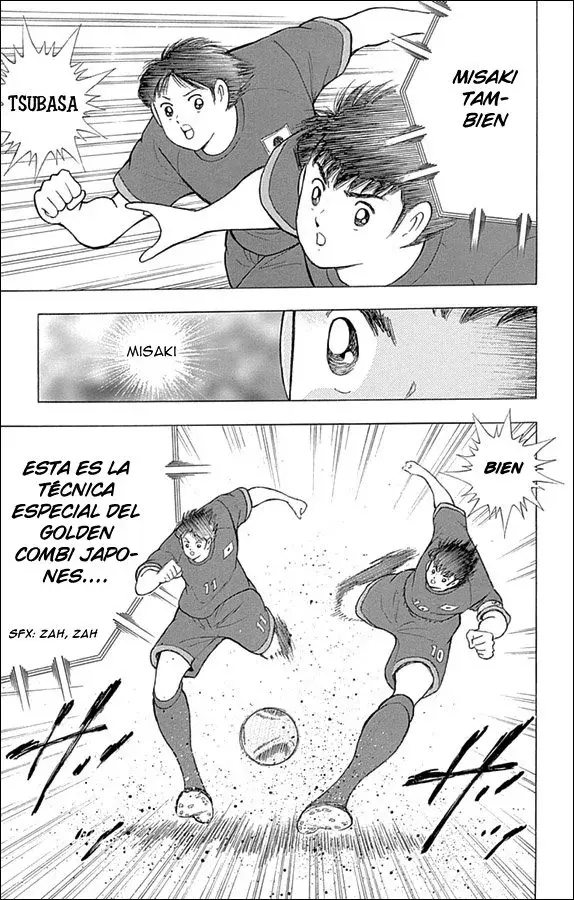 Capitulo 29 page 13
