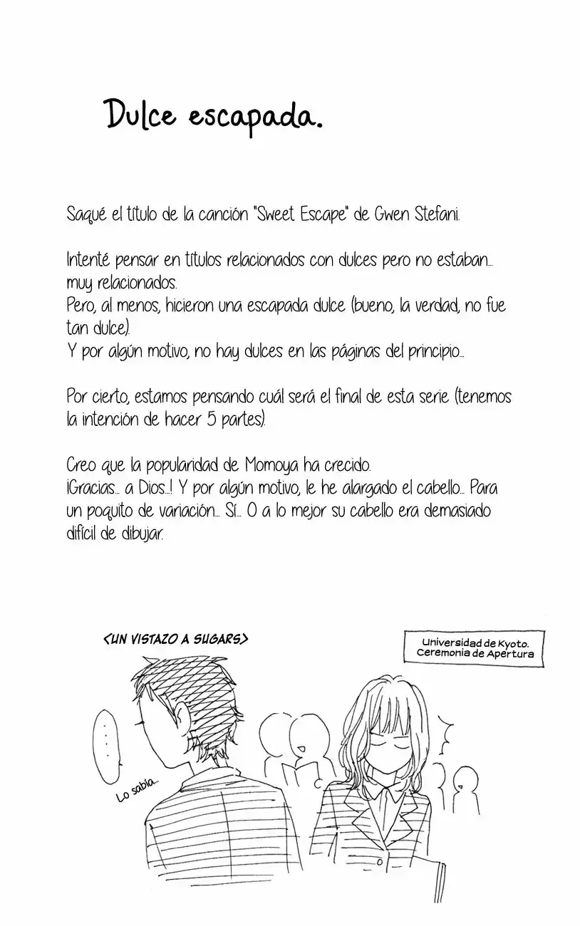 Capitulo 7 page 36