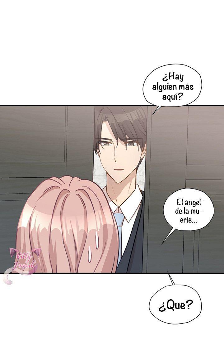 Capitulo 13 page 49