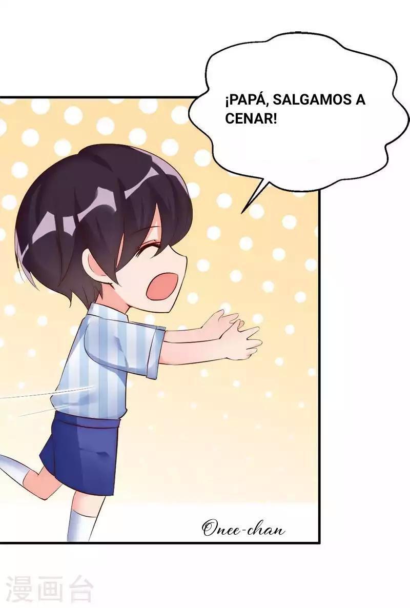 Capitulo 26 page 17