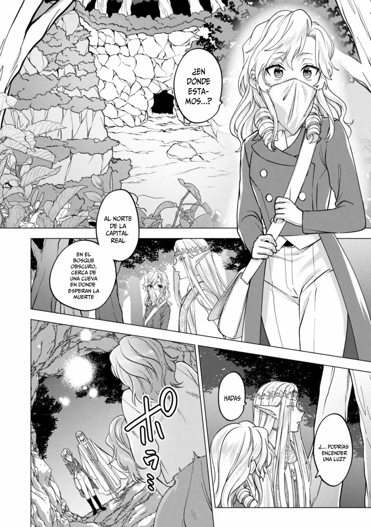 Capitulo 7 page 19
