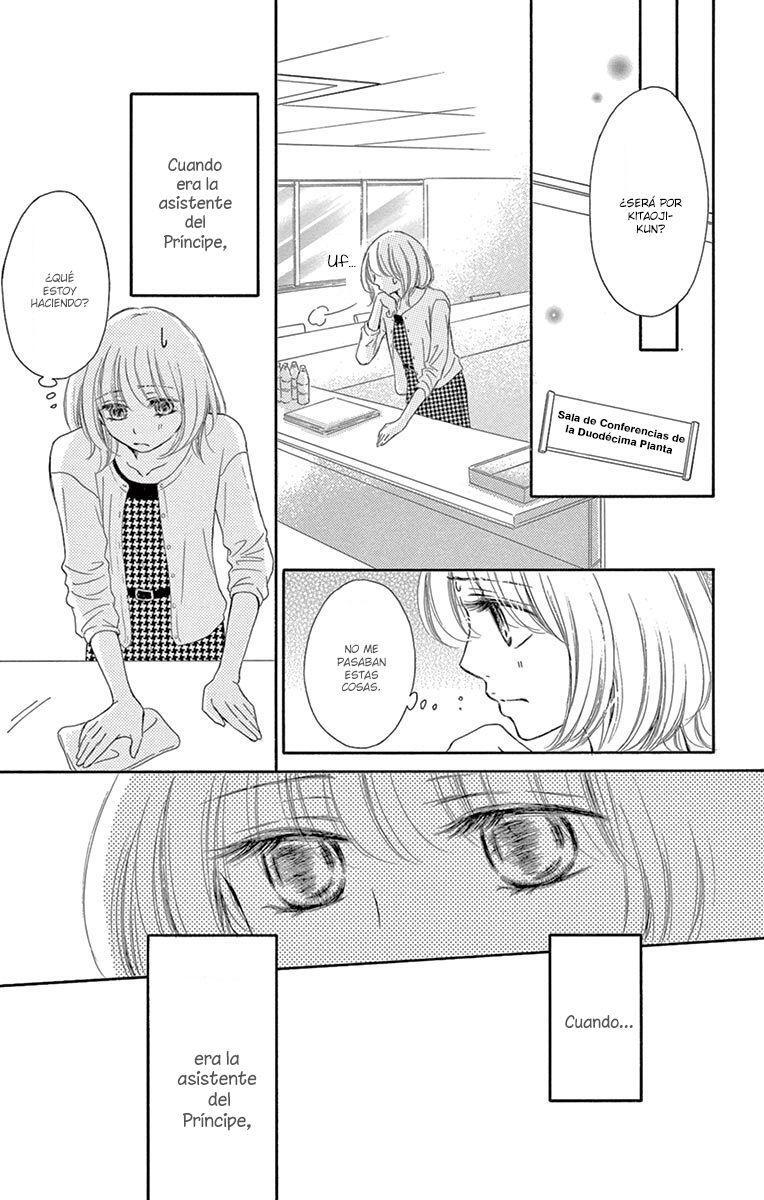 Capitulo 19 page 22