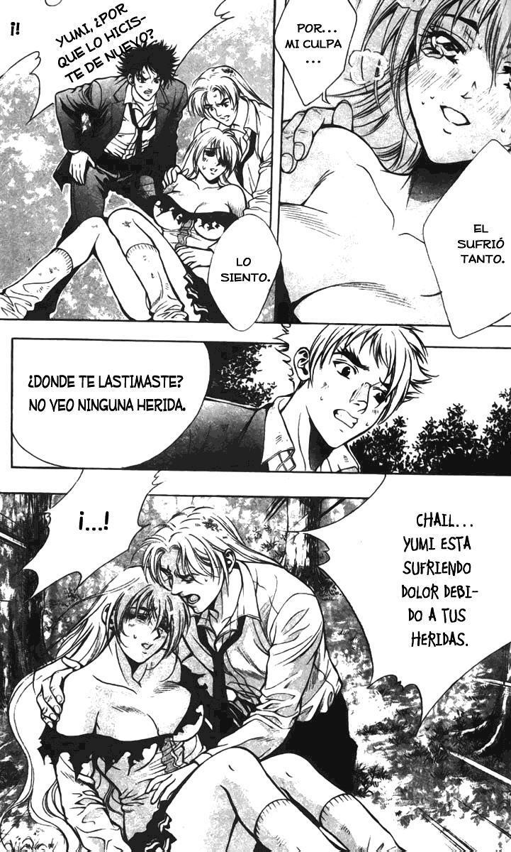 Capitulo 10 page 13
