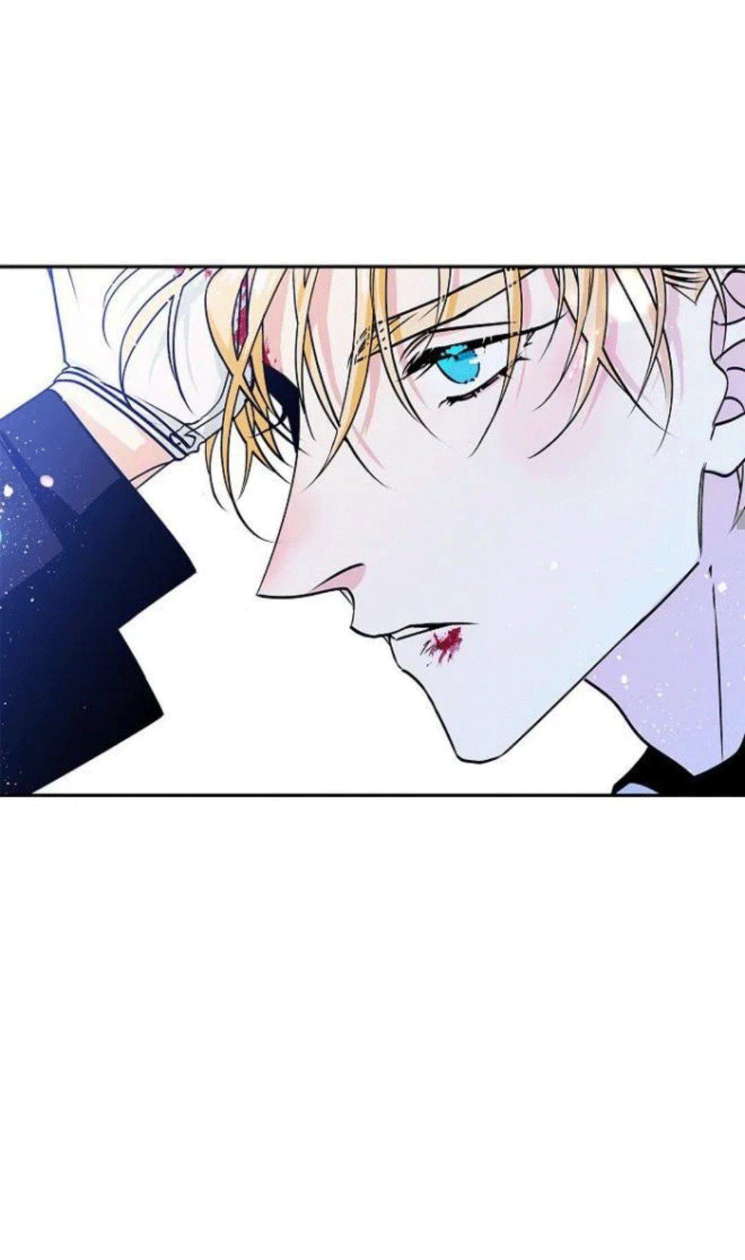 Capitulo 39 page 38