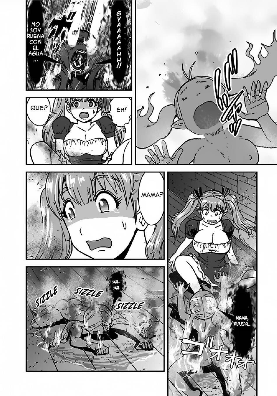 Capitulo 34.10 page 9