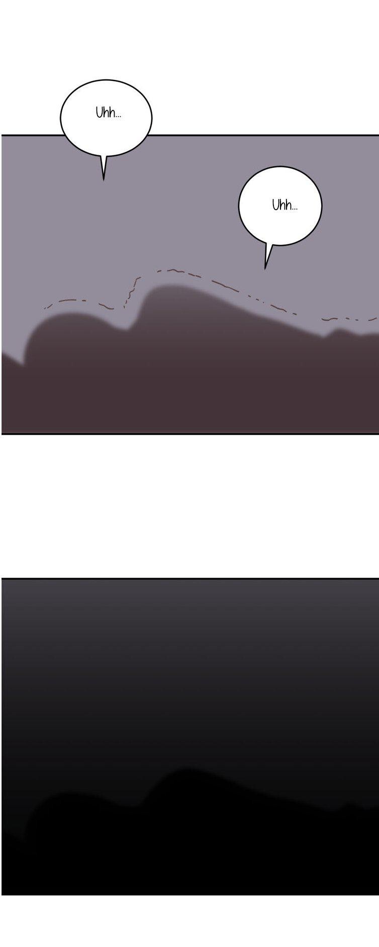 Capitulo 9 page 51