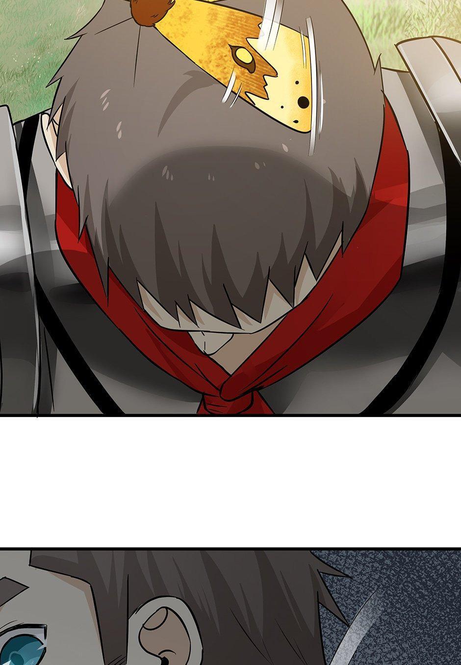 Capitulo 38 page 10