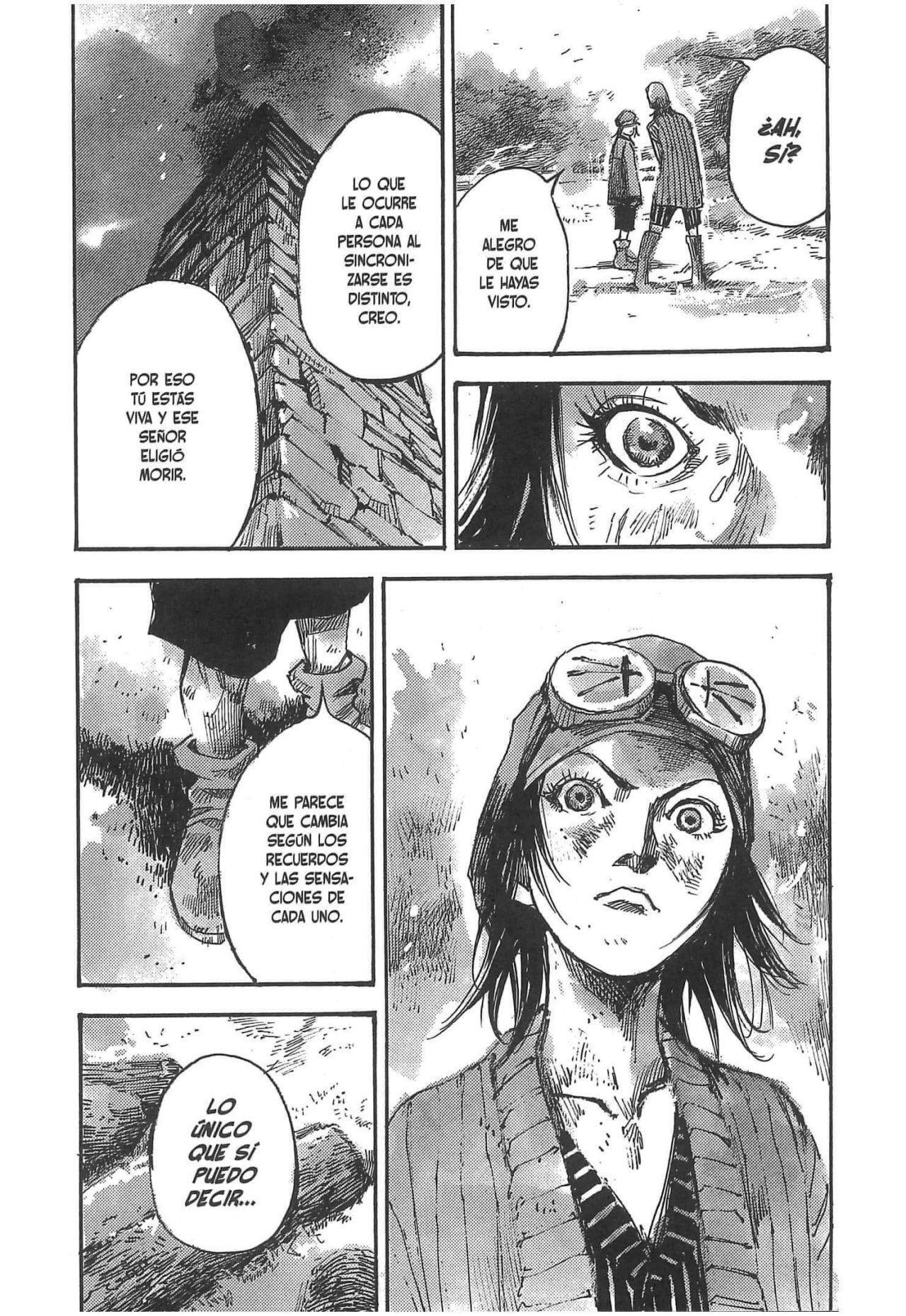 Capitulo 27 page 22