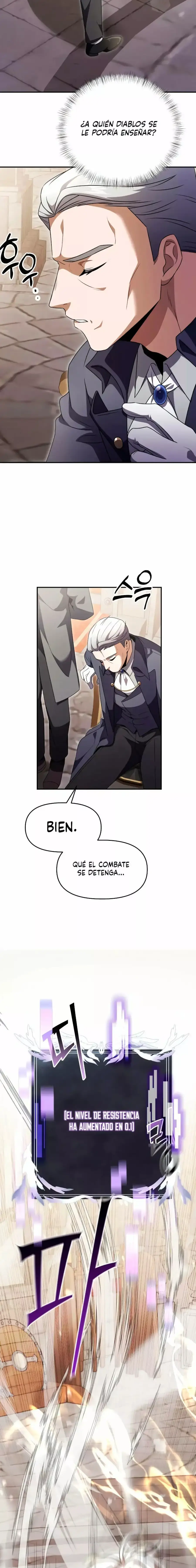 Capitulo 6 page 20