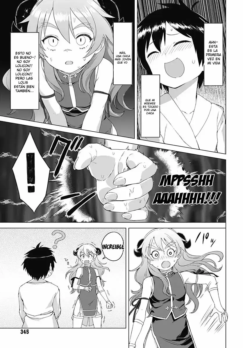 Capitulo 2.20 page 2