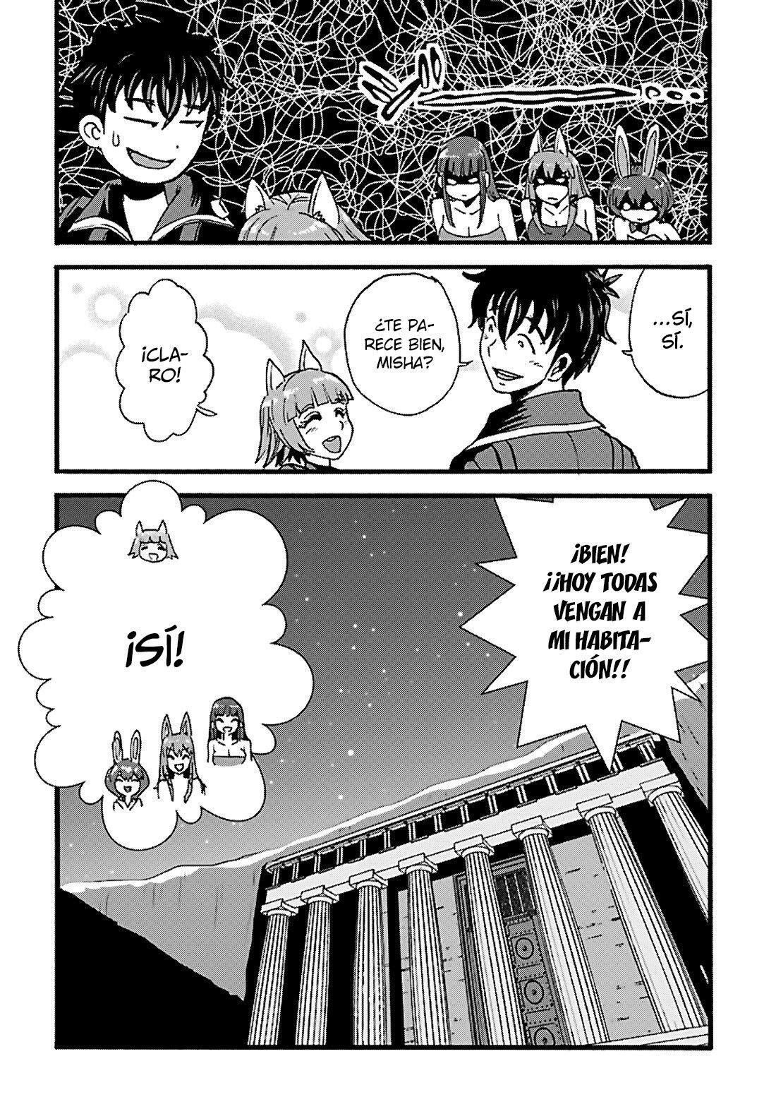 Capitulo 18 page 14