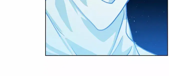 Capitulo 94 page 26