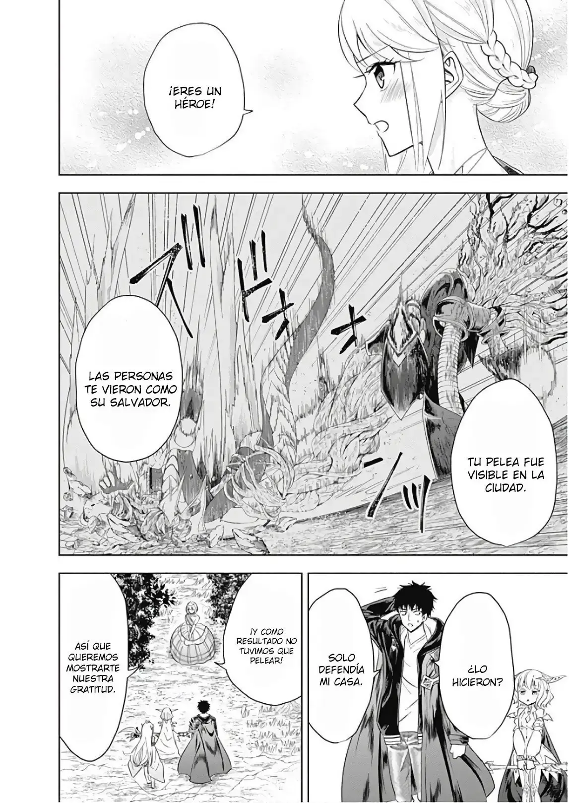 Capitulo 27 page 4