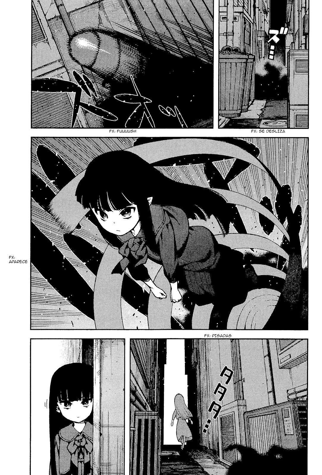 Capitulo 52 page 24
