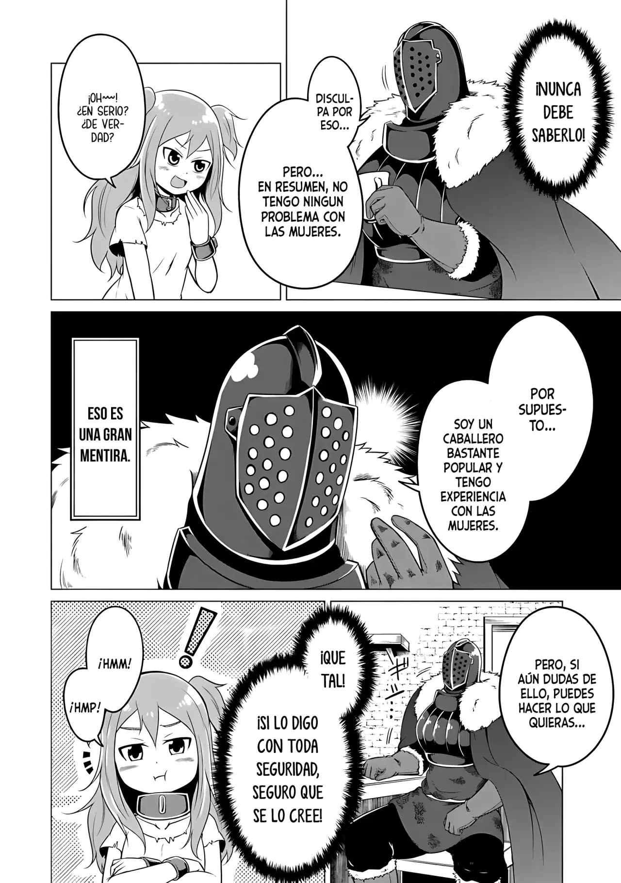 Capitulo 3 page 7