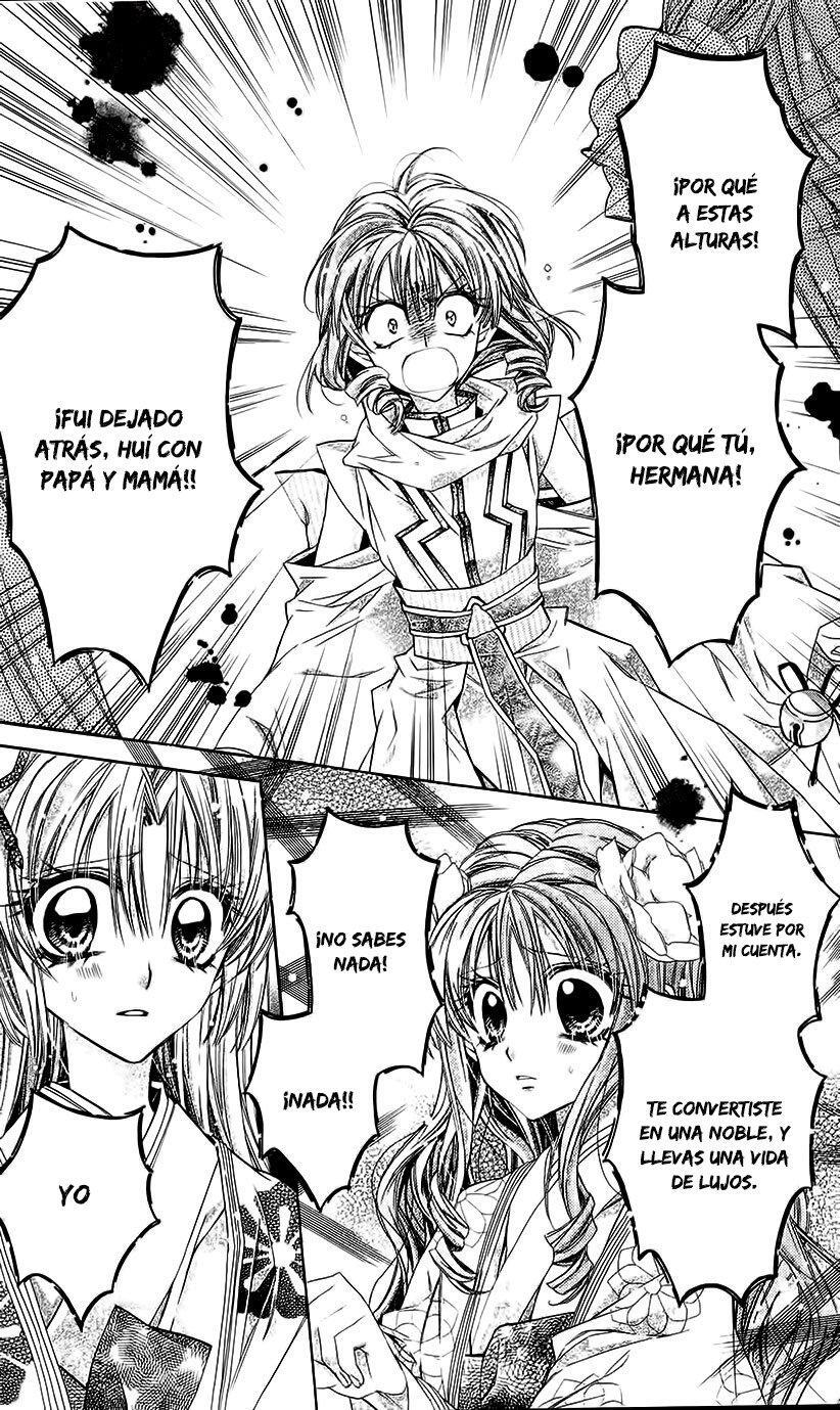 Capitulo 38 page 35