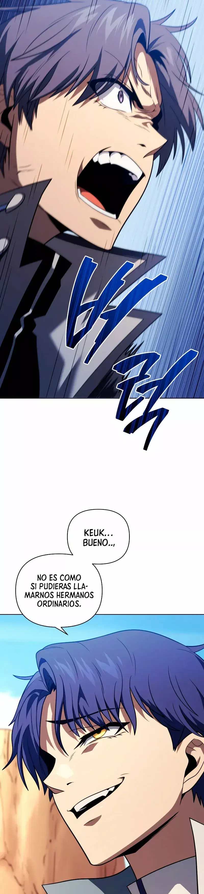 Capitulo 49 page 12