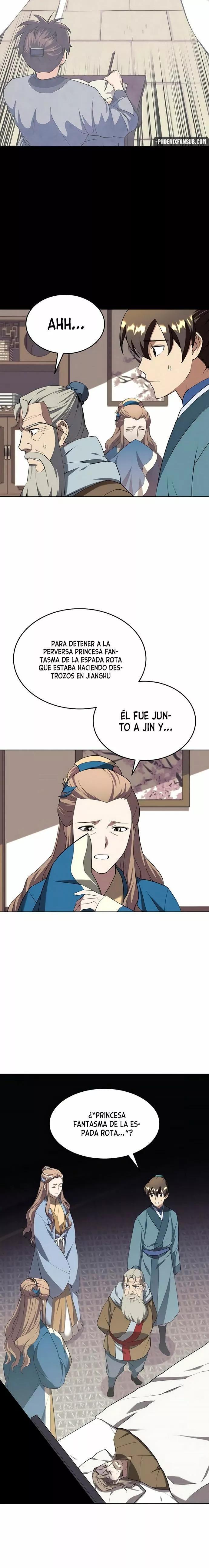 Capitulo 95 page 4