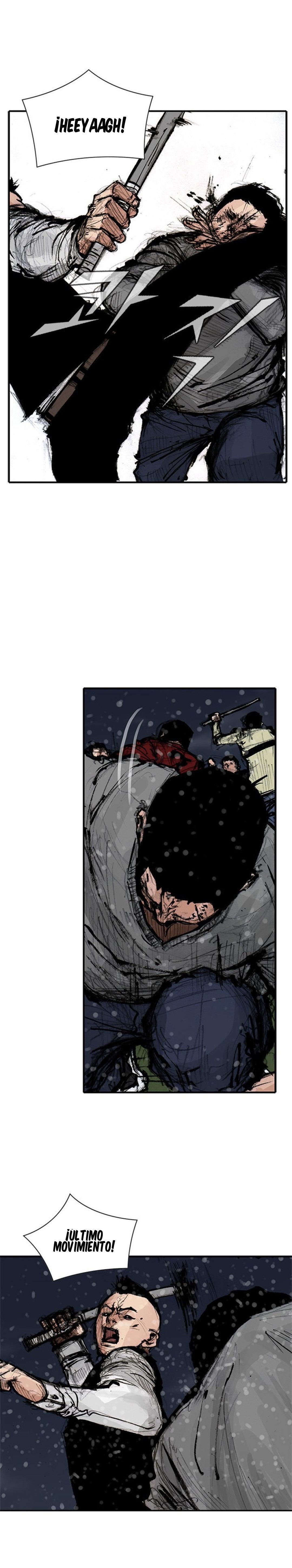 Capitulo 180 page 9