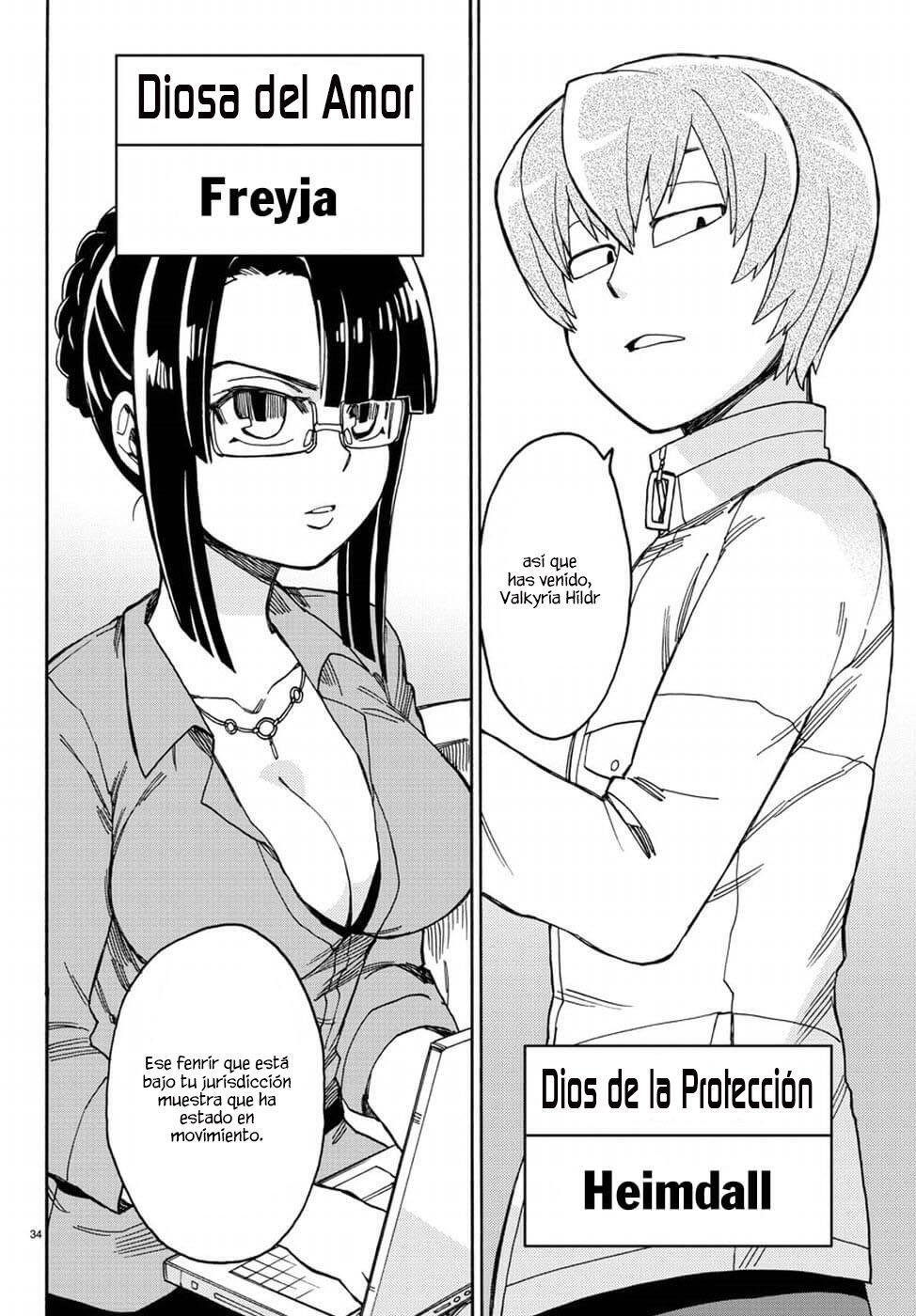 Capitulo 8 page 33