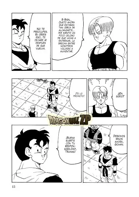 Capitulo 2 page 17