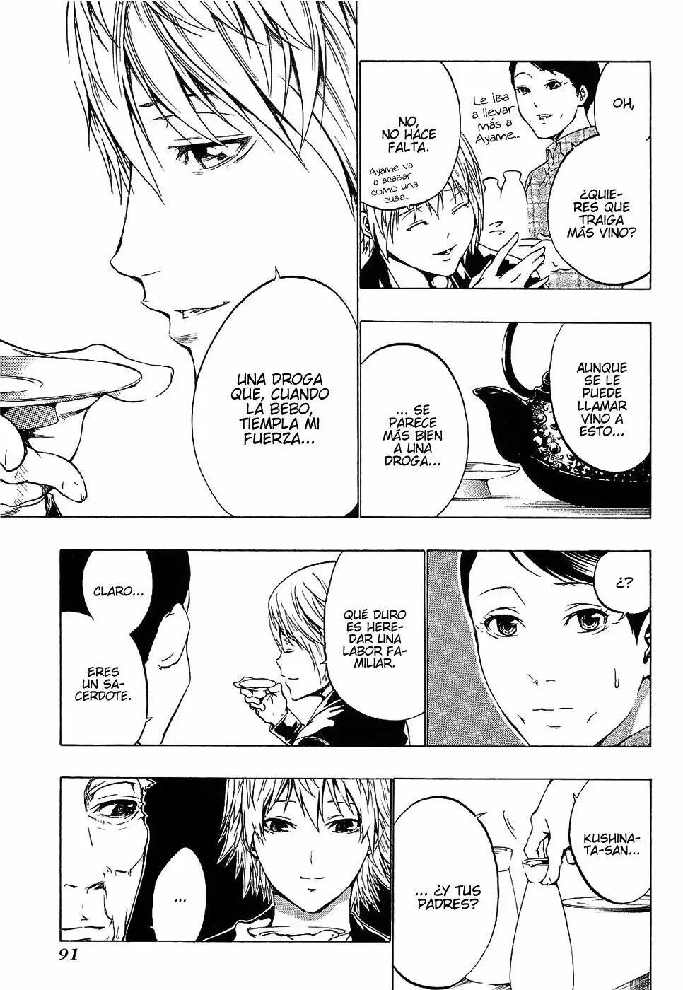 Capitulo 2 page 31