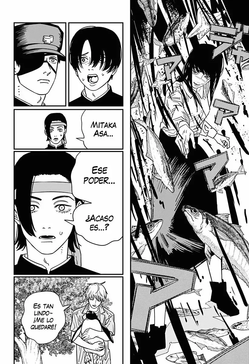 Capitulo 117 page 10