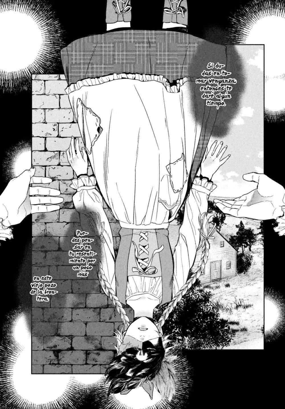 Capitulo 18 page 6