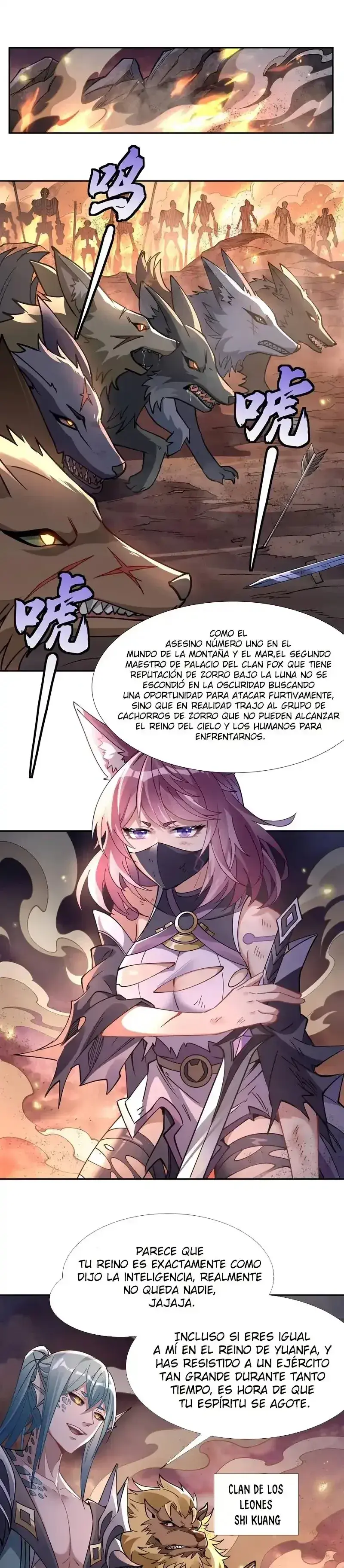 Capitulo 174 page 2