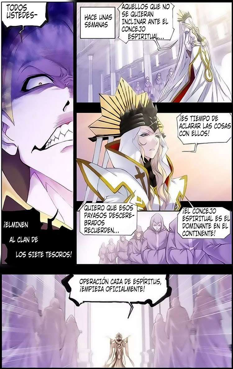 Capitulo 147 page 18