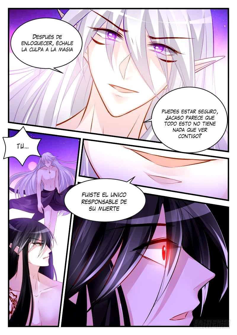 Capitulo 156 page 5