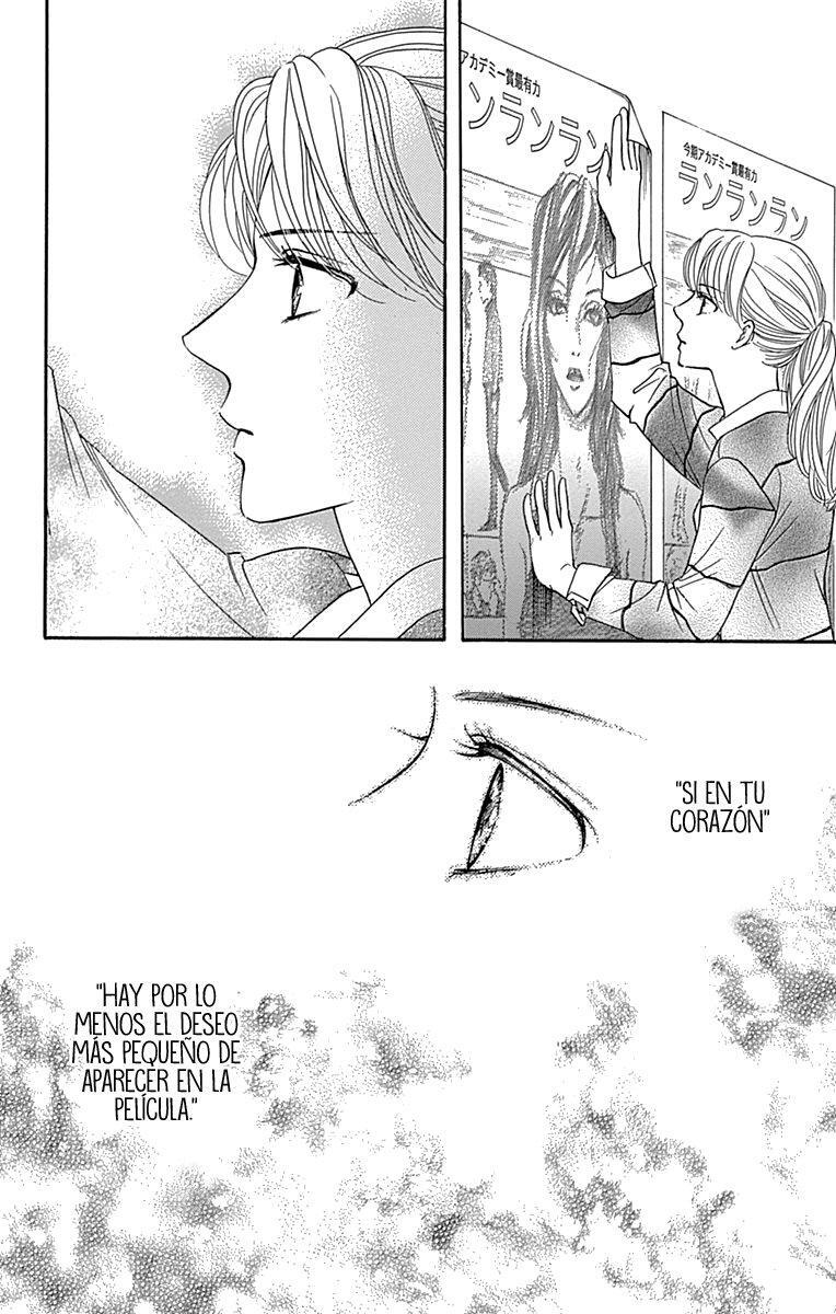 Capitulo 39 page 40