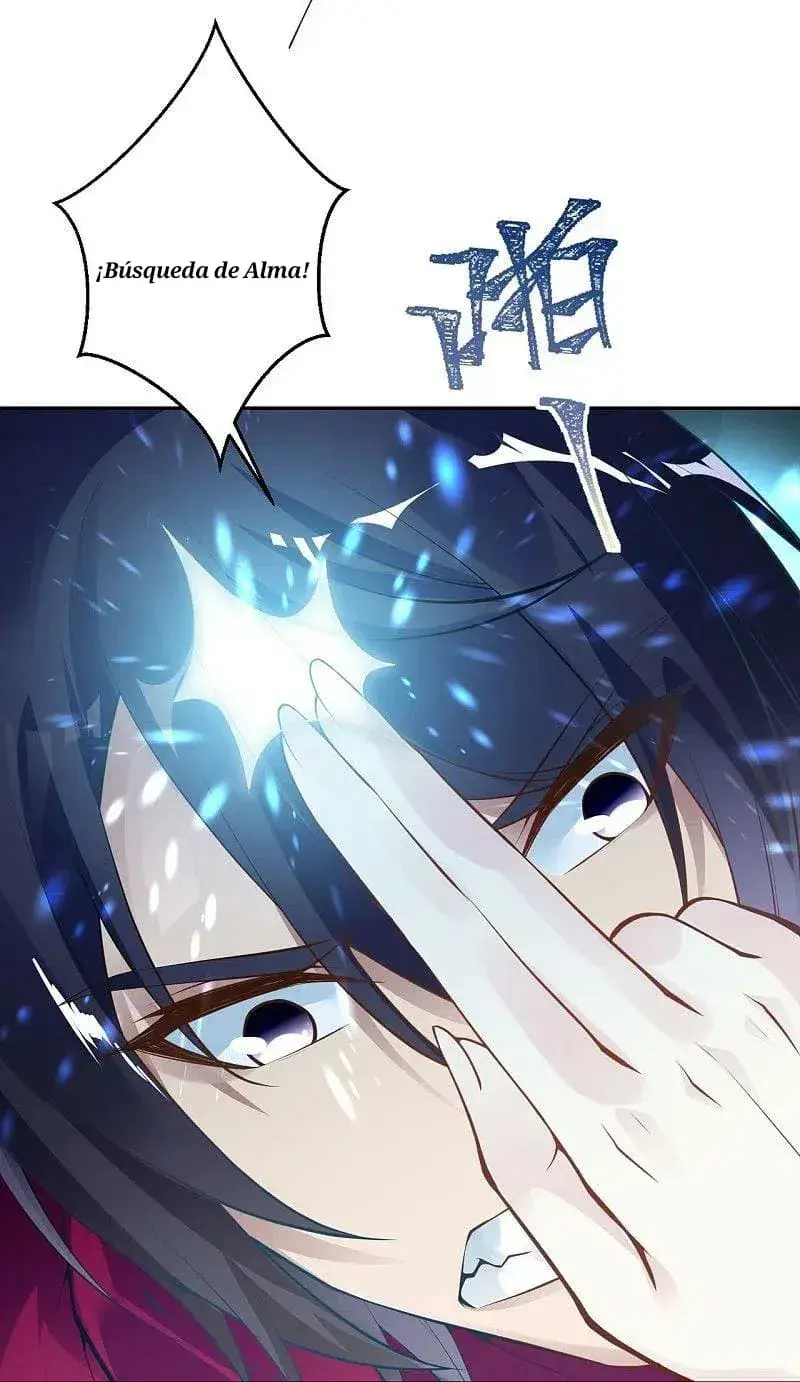 Capitulo 425.50 page 32