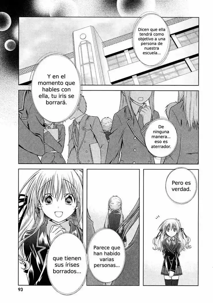 Capitulo 12 page 32