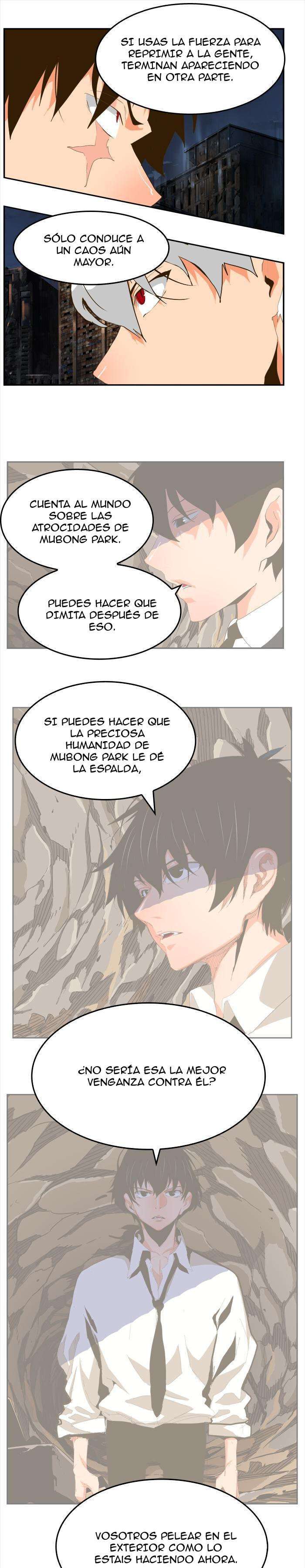 Capitulo 386 page 39