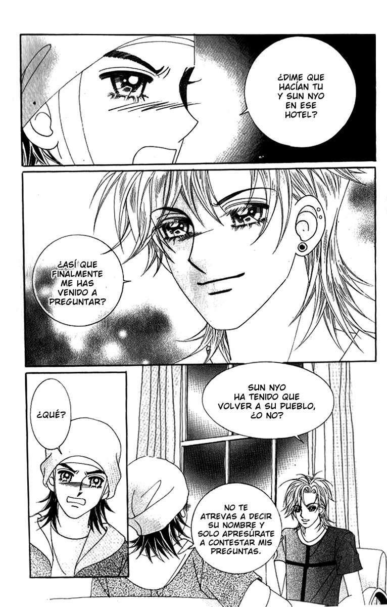 Capitulo 50 page 9