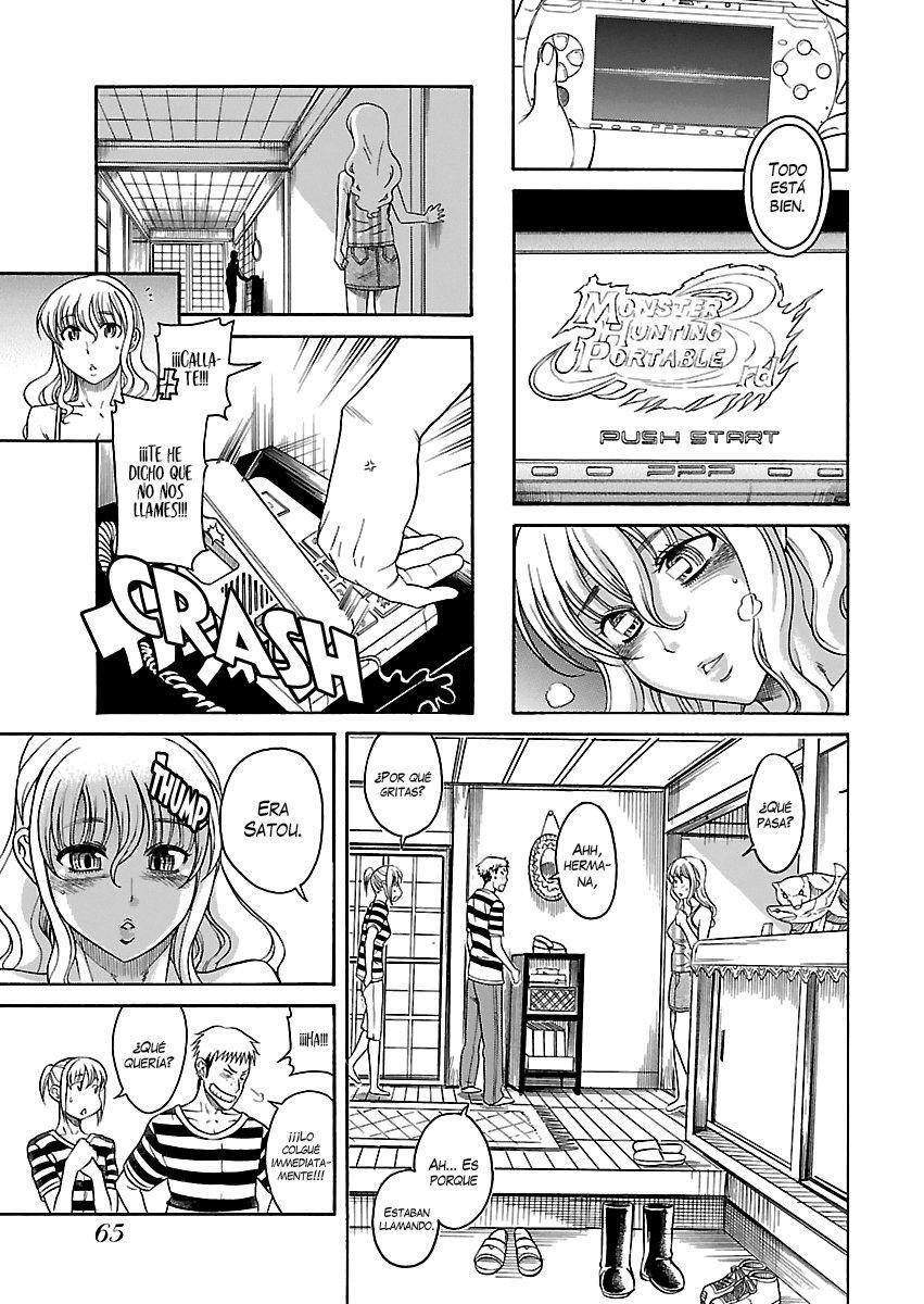 Capitulo 22 page 10