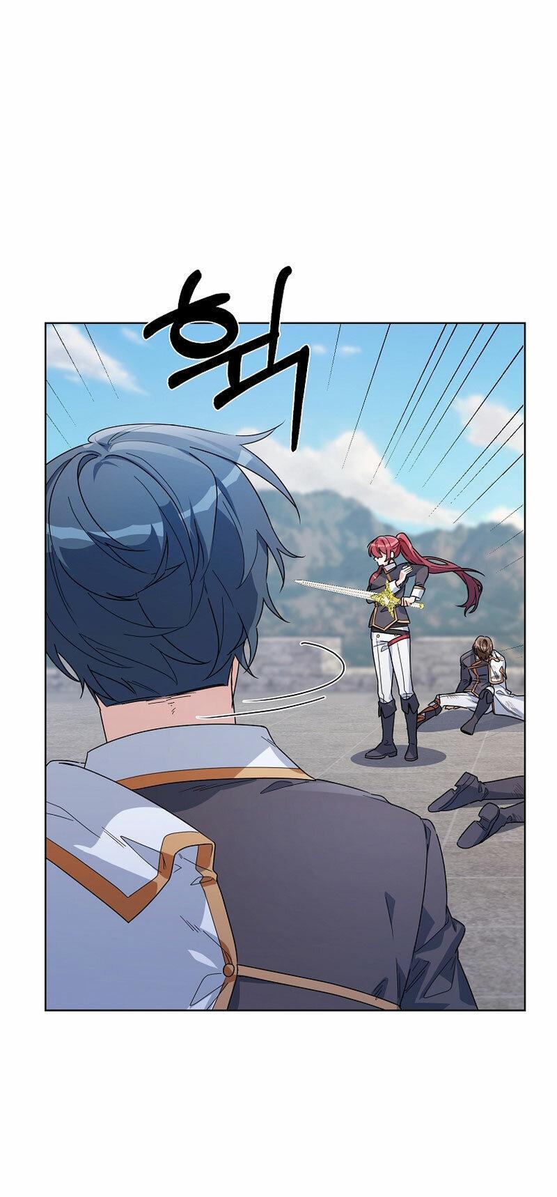 Capitulo 53 page 26