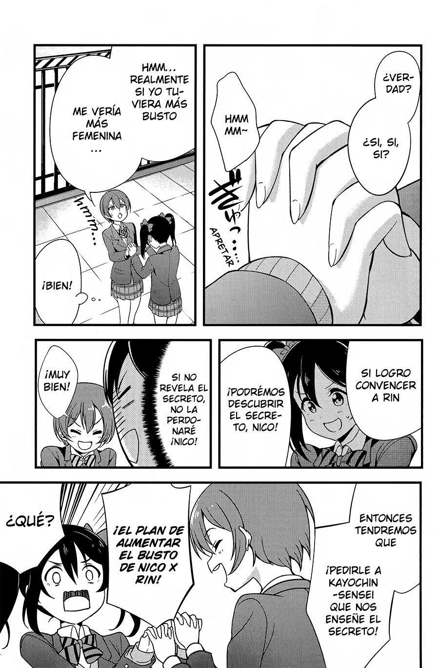 Capitulo 20 page 22