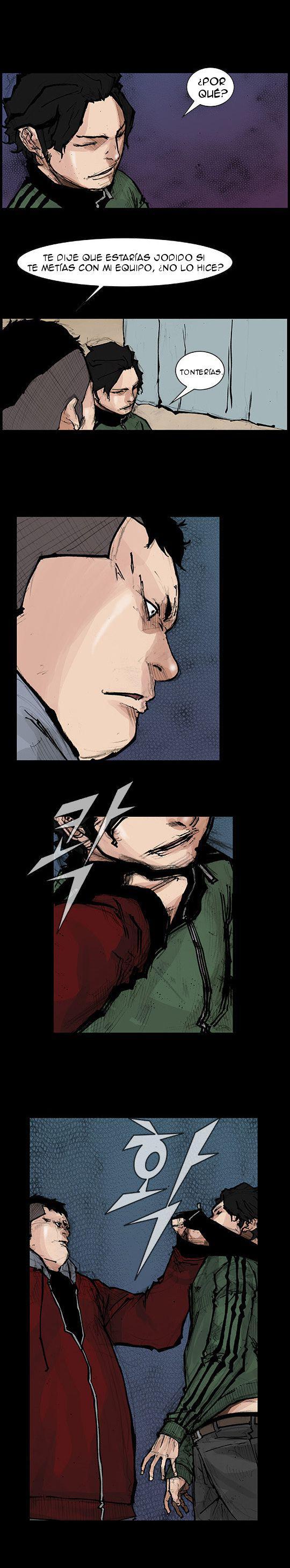 Capitulo 149 page 5