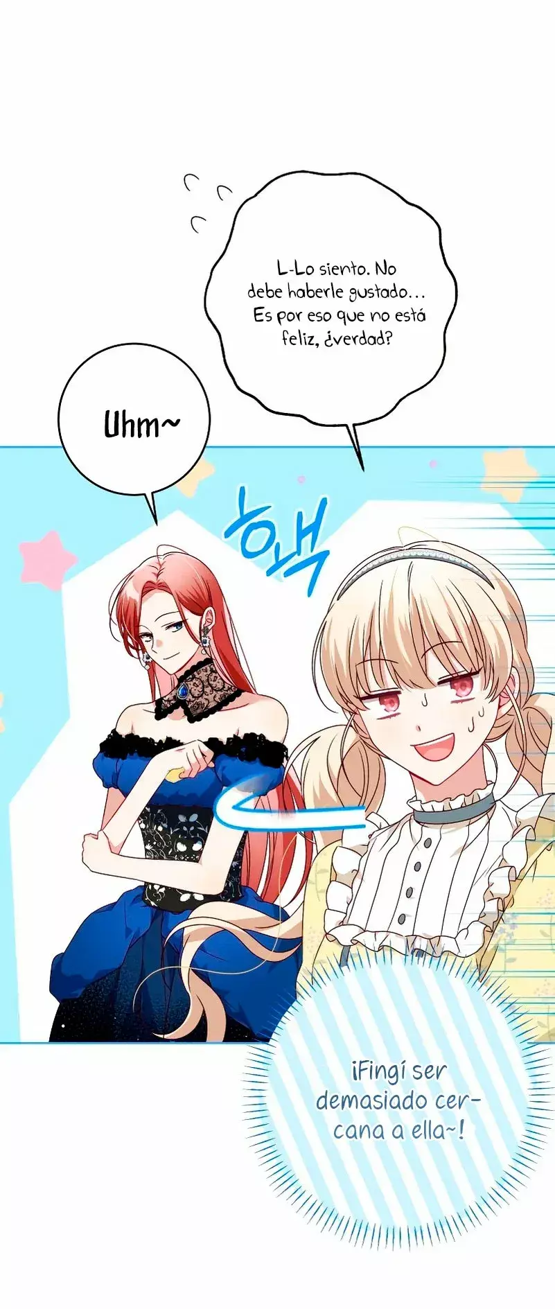 Capitulo 3 page 25