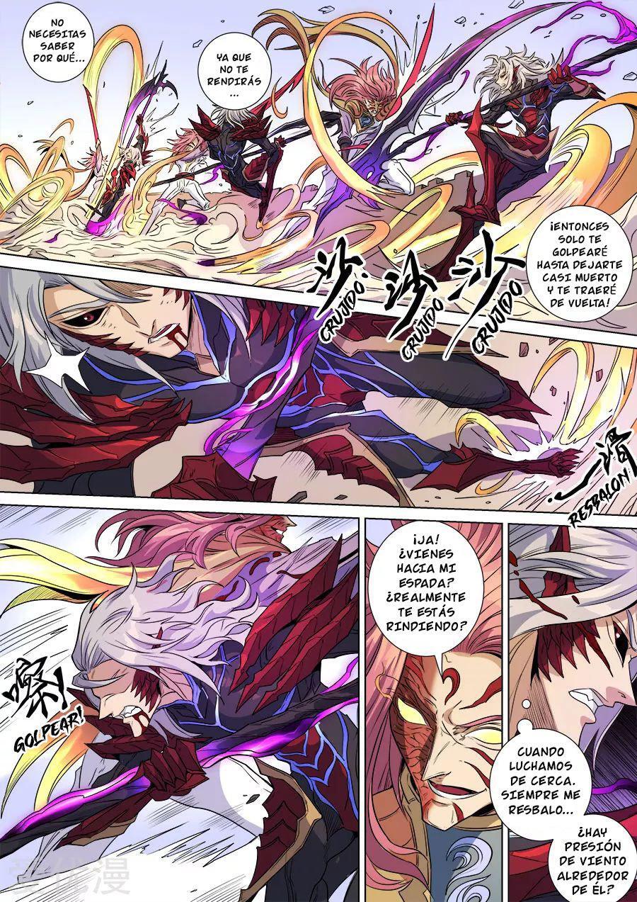 Capitulo 362 page 3