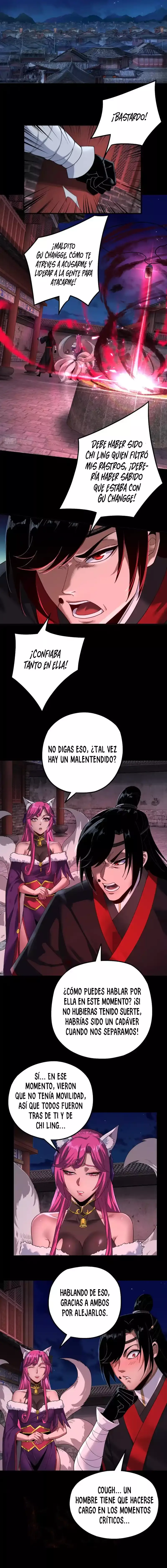 Capitulo 69 page 8