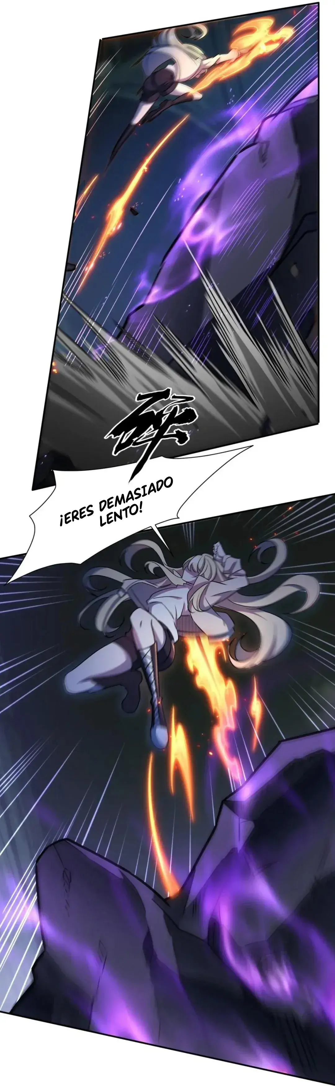 Capitulo 308 page 16