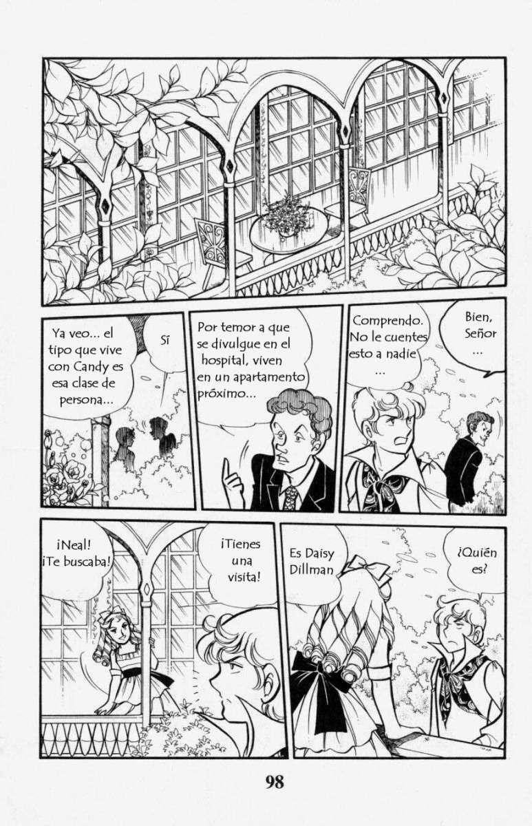 Capitulo 46 page 30